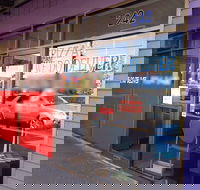 Pizza on Bell - Tweed Heads Accommodation