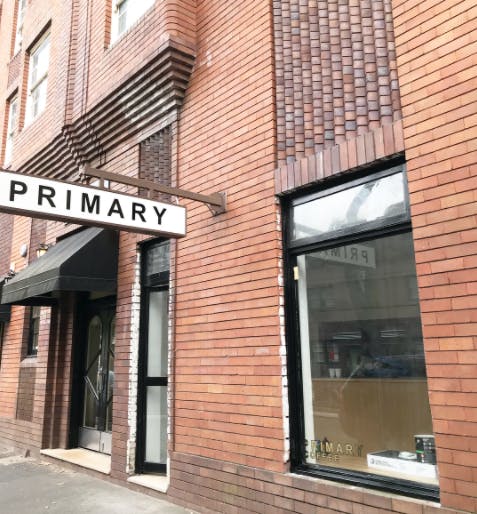Primary Coffee Roasters - Tweed Heads Accommodation 0