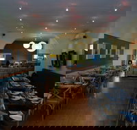 Restaurant 101 - Tweed Heads Accommodation