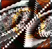 Shokuiku - Tweed Heads Accommodation