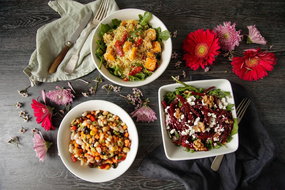 Milawa Restaurants and Takeaway Tweed Heads Accommodation Tweed Heads Accommodation