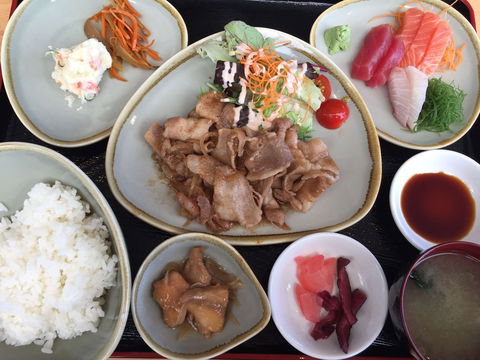 Torii Restaurant & Bar - Tweed Heads Accommodation 0