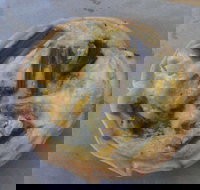 Willunga Bakery - Tweed Heads Accommodation