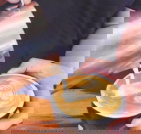 Willis and Anderson - Tweed Heads Accommodation