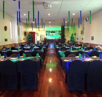 Zambrero Bendigo - Tweed Heads Accommodation