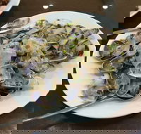  - Tweed Heads Accommodation