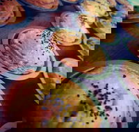 About Thyme - Tweed Heads Accommodation