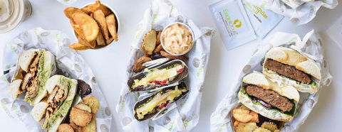 Bagelicious - Hawthorn - Tweed Heads Accommodation 0