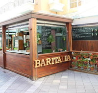 Baritalia