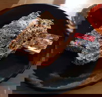 Beans Republique - Tweed Heads Accommodation