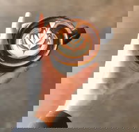 Buddy Espresso - Tweed Heads Accommodation