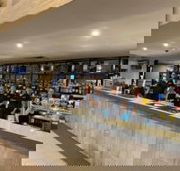 Cazalys Palmerston Club - Tweed Heads Accommodation