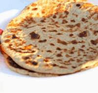 Dilli6