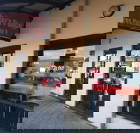 Frankies at Forde - Tweed Heads Accommodation