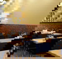 Gold Sweets - Tweed Heads Accommodation