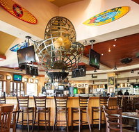 Hard Rock Cafe