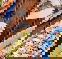 Hecho En Mexico - Yarraville - Tweed Heads Accommodation