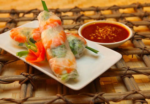 I Love Pho - Crows Nest - Tweed Heads Accommodation 0