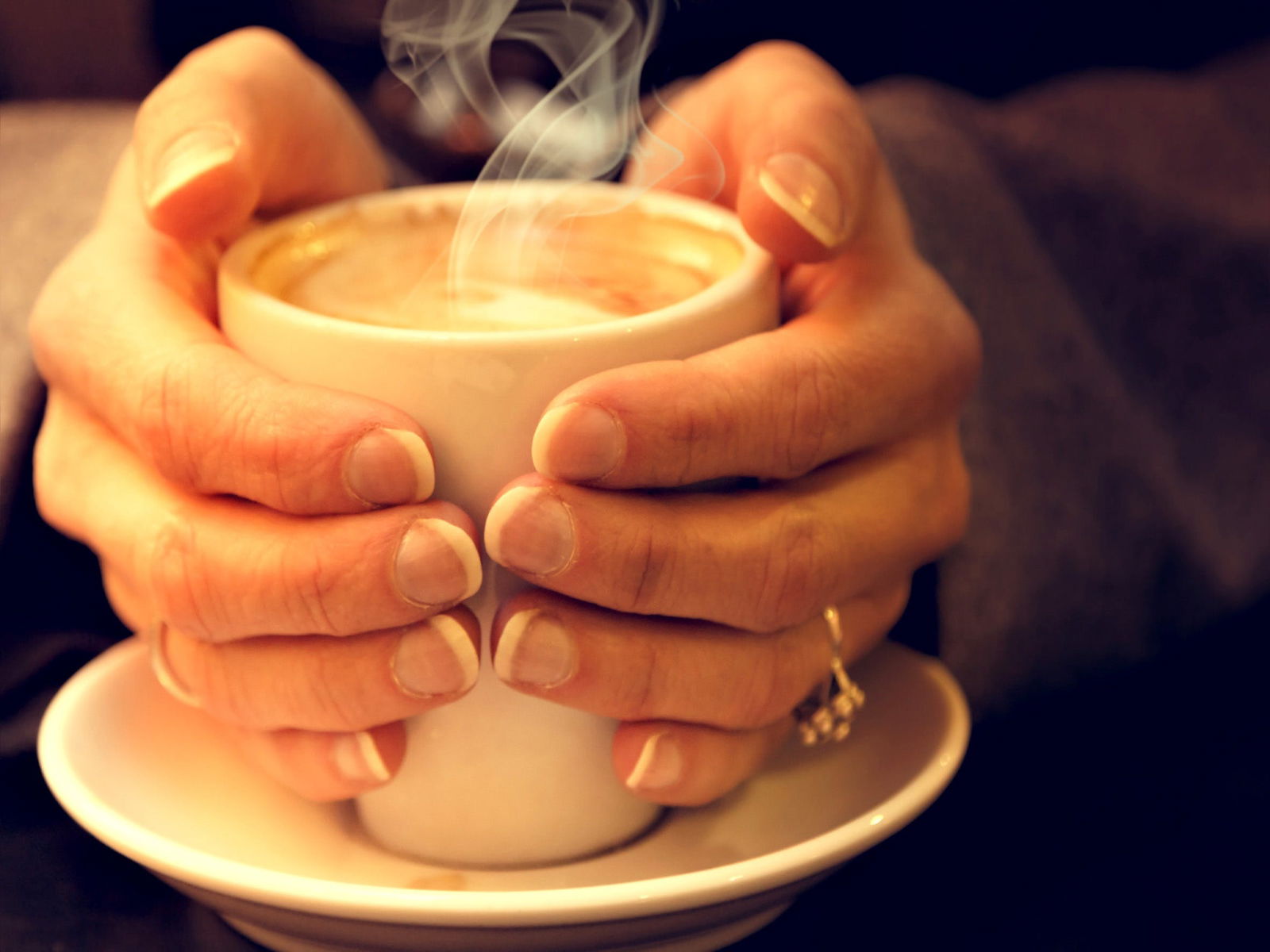 Tweed Heads Accommodation