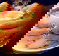 J  L Coffee Roasters and Chocolatiers - Tweed Heads Accommodation