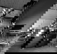 Kangaroo Island Coffee Roasters - Tweed Heads Accommodation