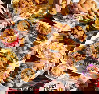 KFC - Karawara - Tweed Heads Accommodation