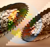 Lights in the Attic - Tweed Heads Accommodation