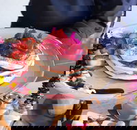 Little Oak Eatery - Tweed Heads Accommodation