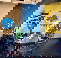 Little Hanoi Vietnamese Restaurant - Tweed Heads Accommodation