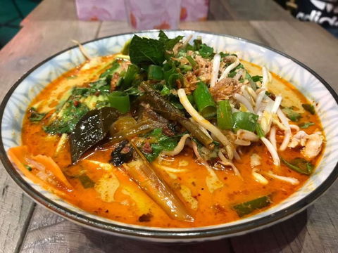 Little Saigon Grill - Tweed Heads Accommodation 0