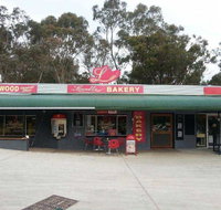 Lovells Bakery - Tweed Heads Accommodation