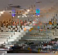 Mayur Indian Restaurant - Tweed Heads Accommodation