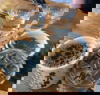 Methodist Coffee - Tweed Heads Accommodation