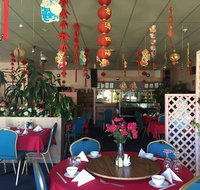 My Place Chinese Restaurant