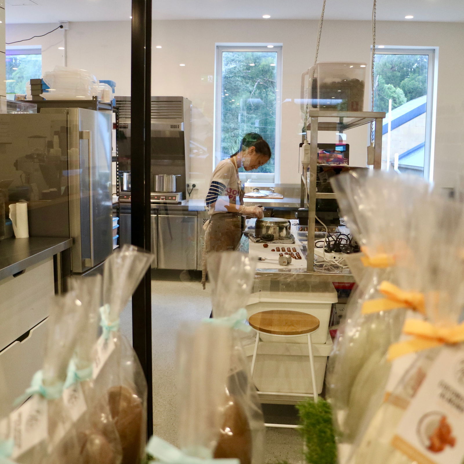 Tweed Heads Accommodation