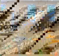 Only Mine Chocolate Factory - Tweed Heads Accommodation