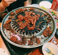 Star Restaurant