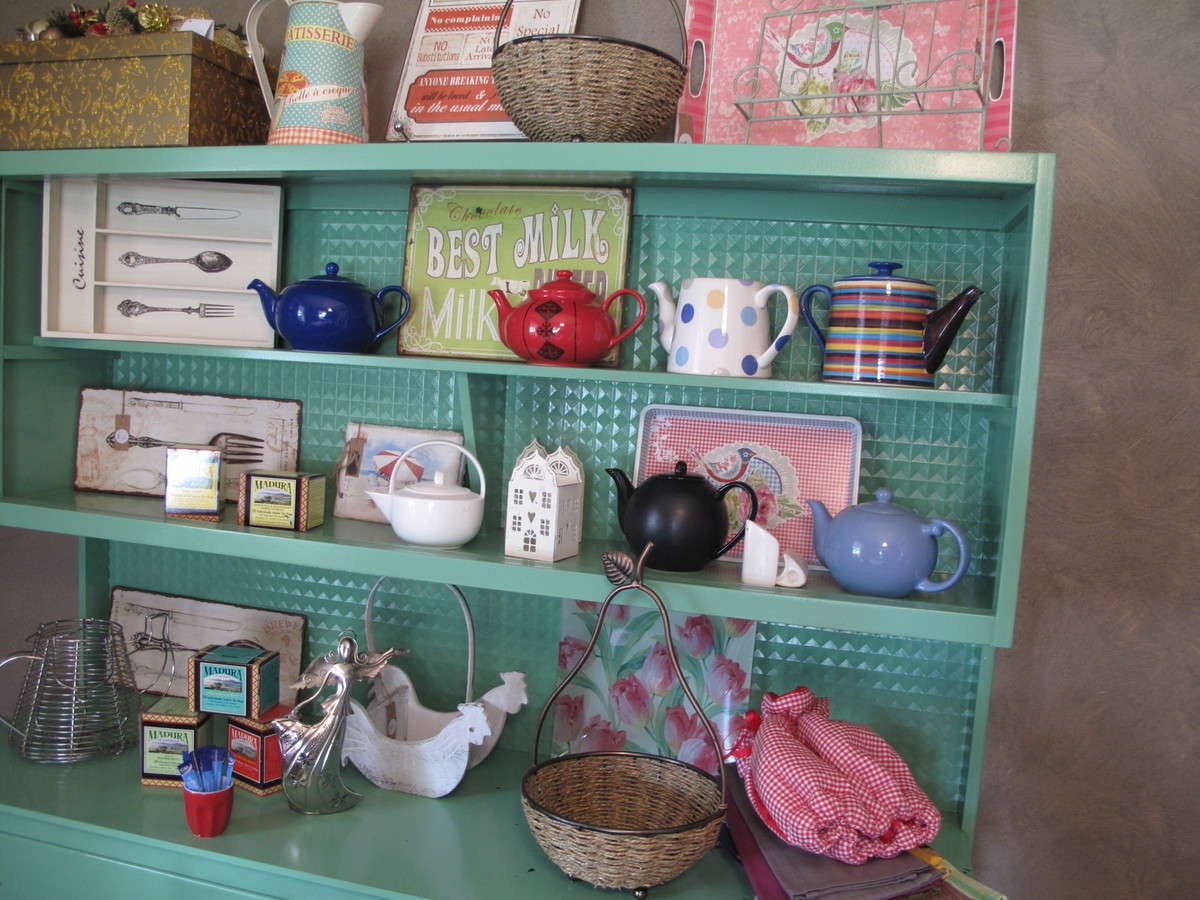 Nannup WA Tweed Heads Accommodation