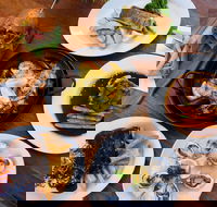 The Tower Hotel - Tweed Heads Accommodation