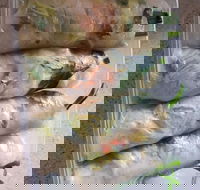 Thien Nhi - Tweed Heads Accommodation