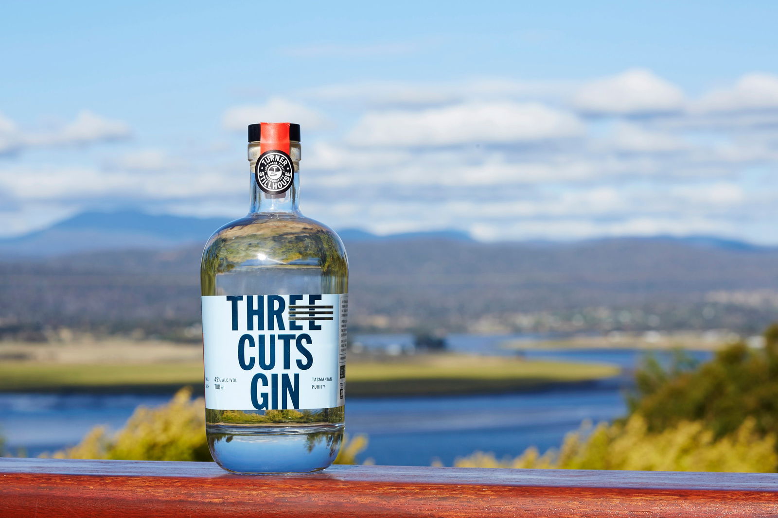 Tweed Heads Accommodation