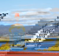 Turner Stillhouse - Tweed Heads Accommodation