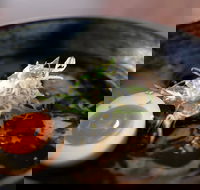 Umami Ramen - Tweed Heads Accommodation