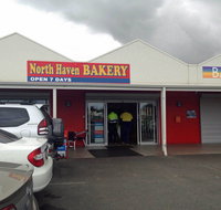 Waters Edge Restaurant - Tweed Heads Accommodation