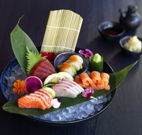 Yamagen Japanese