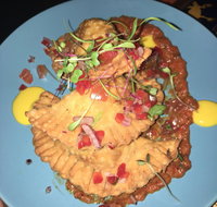 Casa de Loco - Tweed Heads Accommodation