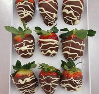 Coffee Guru - Marketown - Tweed Heads Accommodation