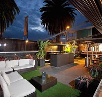 Dyers Steak Stable - Tweed Heads Accommodation