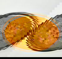 Evening in India - Tweed Heads Accommodation