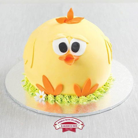 Ferguson Plarre Bakehouse - Diamond Creek - Tweed Heads Accommodation 0